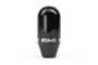 AMS AMS.50.06.0004-1 - Performance Subaru WRX/STI Weighted Shift Knob - Carbon Fiber