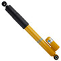 Bilstein 25-329445 - 19-24 Mercedes-Benz Sprinter 2500/3500XD B6 Camper Advanced (DampMatic) Shock - Rear Bilstein 25-329445 - 19-24 Mercedes-Benz Sprinter 2500/3500XD B6 Camper Advanced (DampMatic) Shock - Rear