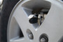 Brandmotion FVMR-8886 - FullVUE® Mirror Camera System For Jeep®