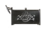 CSF 20005 - 95-02 Dodge Ram 2500 5.9L Transmission Oil Cooler