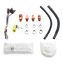 Deatschwerks 9-1002 - DW810 Install Kit