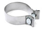 Dinan D662-9237 - Heavy-Duty Band Clamp - 3"