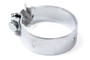 Dinan D662-9248 - Heavy-Duty Band Clamp - 3.25"