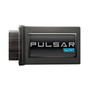 Edge Products 22454 - Pulsar LT Control Module Edge Products 22454 - Pulsar LT Control Module