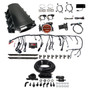 FiTech Fuel Injection 71017 - Ultimate LS 750 HP EFI System