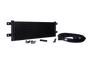Fleece Performance FPE-TC-CUMM-0709 - Transmission Cooler and Line Kit for 2007.5-2009 Ram 2500/3500