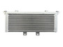 Fluidyne TOC.A1000.0305 - Trans Cooler GM 03-05 6.6L Duramax Fluidyne TOC.A1000.0305 - Trans Cooler GM 03-05 6.6L Duramax