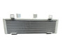 Fluidyne TOC.A1000.1719 - Trans Cooler GM 17-19 6.6L Duramax Fluidyne TOC.A1000.1719 - Trans Cooler GM 17-19 6.6L Duramax