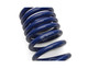 Ford Racing M-5300-S65T - 2024 Mustang GT Coupe (w/Passive Suspension) Track Lowering Spring Kit