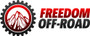 Freedom Offroad FO-G102FFO-G302FBRFO-UTTOOL2