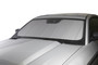 Covercraft UV11202SV - UVS100 Custom Sunscreen - Silver