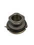 Mcleod 16003 - 89-96 Corvette Pull Style ZF 6 Speed Throw Out Bearing