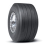 Mickey Thompson 250974 - ET Street R Tire - 27X10.50-17LT 90000028490