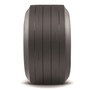 Mickey Thompson 250974 - ET Street R Tire - 27X10.50-17LT 90000028490