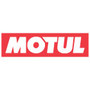Motul 111758 - 20L Coolant Inugel Expert Ultra