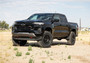 ReadyLIFT 69-33300 - RL 2023+ CHEVY COLORADO 3'' SST