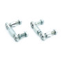 SPL Parts SPL RE E210 - 2023+ Toyota GR Corolla Rear Adjustable Endlinks