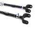 SPL Parts SPL RUA ATS - SPL 16-19 Cadillac ATS/CTS Rear Upper Camber Arms