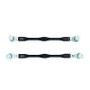 SPL Parts SPL FE E210 - 2023+ Toyota GR Corolla Front Adjustable Endlinks