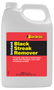 Star brite 071600N - Instant Black Streak Remover - 1 GAL