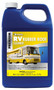 Star brite 075800 - Premium RV Rubber Roof Cleaner - 1 GAL
