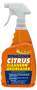 Star brite 096432 - Ultimate Citrus Cleaner & Degreaser - 32 OZ