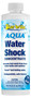 Star brite 097116 - Aqua Water Shock - 16 OZ