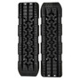 Superwinch 2598 - Recovery Traction Boards - Black - Pair