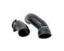 Torque Solution TS-VW-726 - 2020+ Volkswagen GTI / 2020+ Audi A3 Turbo Inlet Kit