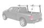 TracRac 37003XT - ™ Trac Pro2 Truck Rack