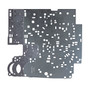Trans Go Performance 46-PLT-07 - 4L60E Separator Plate 2007-2008 Except Hybrid
