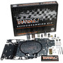 Trans Go Performance 4L80E-HD2 - 4L80E, 4L85E Reprogramming Kit