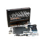 Trans Go Performance TFRE-PRO - 46-48RE Reprogramming Kit