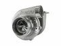 Turbosmart TS-1-6870B-T4082E - 6870B (Kompact) T4 0.82AR Externally Wastegated TS-1 Turbocharger
