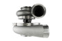 Turbosmart TS-1-7880C-VB096E - Oil Cooled 7880 V-Band Inlet/Outlet A/R 0.96 External Wastegate TS-1 Turbocharger