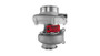 Turbosmart TS-1-5862B-T4082E - 5862 T4 0.82AR Externally Wastegated TS-1 Turbocharger
