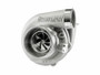 Turbosmart TS-1-6466B-T3082E - 6466 T3 0.82AR Externally Wastegated TS-1 Turbocharger