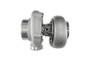 Turbosmart TS-1-6870B-VR096E - 6870B V-Band Reverse Rotation 0.96AR Externally Wastegated TS-1 Turbocharger