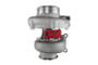 Turbosmart TS-1-6262B-T4082E - 6262 T4 0.82AR Externally Wastegated TS-1 Turbocharger