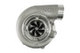 Turbosmart TS-1-6870B-VB096E - Oil Cooled 6870 V-Band Inlet/Outlet A/R 0.96 External Wastegate TS-1 Turbocharger