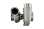 Turbosmart TS-1-6870B-VB096E - Oil Cooled 6870 V-Band Inlet/Outlet A/R 0.96 External Wastegate TS-1 Turbocharger