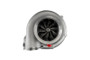 Turbosmart TS-2-6262B-VR082E - Water Cooled 6262 V-Band Reverse Rotation 0.82AR Externally Wastegated TS-2 Turbocharger
