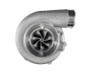 Turbosmart TS-2-6466B-T4096E - Water Cooled 6466 T4 0.96AR Externally Wastegated TS-2 Turbocharger