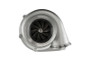 Turbosmart TS-2-6262B-VB082E - Water Cooled 6262 V-Band Inlet/Outlet A/R 0.82 External Wastegate TS-2 Turbocharger