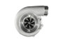 Turbosmart TS-2-5862B-T3082E - Water Cooled 5862 T3 0.82AR Externally Wastegated TS-2 Turbocharger