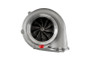 Turbosmart TS-2-6466B-VB082E - Water Cooled 6466 V-Band Inlet/Outlet A/R 0.82 External Wastegate TS-2 Turbocharger