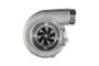 Turbosmart TS-2-6466B-VB082E - Water Cooled 6466 V-Band Inlet/Outlet A/R 0.82 External Wastegate TS-2 Turbocharger