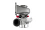 Turbosmart TS-2-5862B-T4082E - Water Cooled 5862 T4 0.82AR Externally Wastegated TS-2 Turbocharger