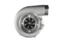 Turbosmart TS-2-5862B-T4082E - Water Cooled 5862 T4 0.82AR Externally Wastegated TS-2 Turbocharger