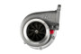 Turbosmart TS-2-5862B-T4082E - Water Cooled 5862 T4 0.82AR Externally Wastegated TS-2 Turbocharger